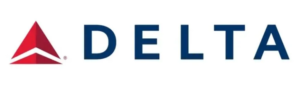 delta