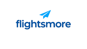 flightsmore_16_9